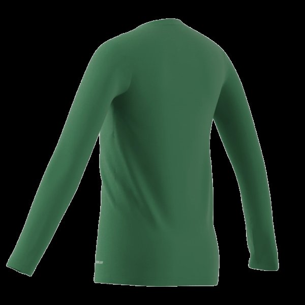 Chlapecký dres adidas TEAM BASE TEE Y - foto 11