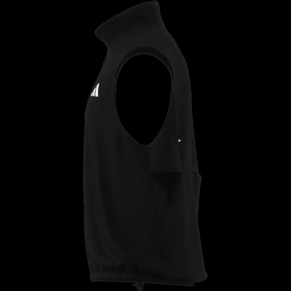 Pánská vesta adidas Run Ess Vest M - foto 13