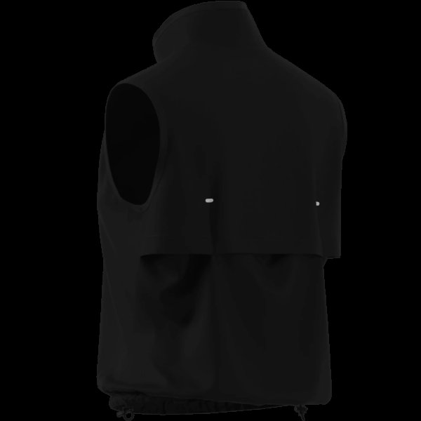 Dámská vesta adidas Run Ess Vest W - foto 12