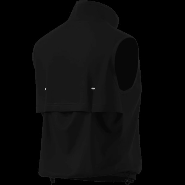 Dámská vesta adidas Run Ess Vest W - foto 10