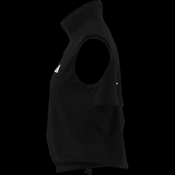 Dámská vesta adidas Run Ess Vest W - foto 13