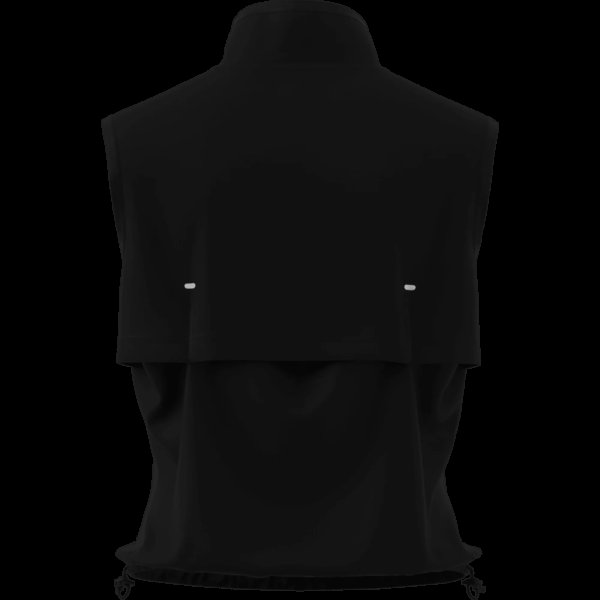 Dámská vesta adidas Run Ess Vest W - foto 11