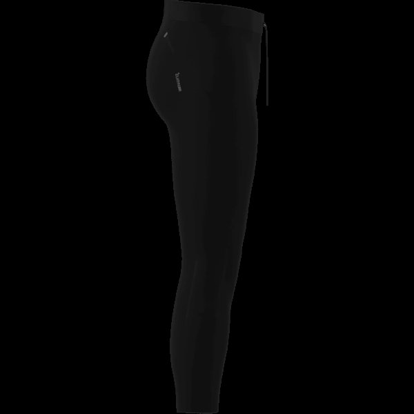 Pánské legíny adidas Run Ess  Tigh M - foto 10