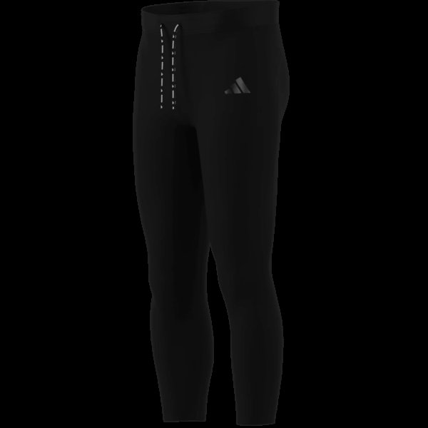 Pánské legíny adidas Run Ess  Tigh M - foto 15