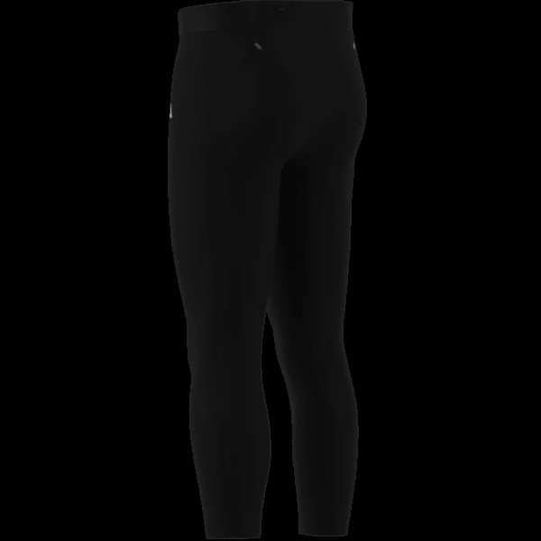 Pánské legíny adidas Run Ess  Tigh M - foto 13