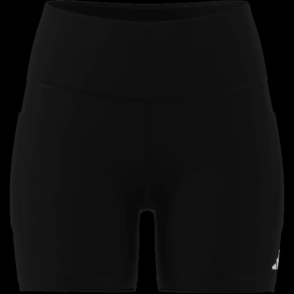 Dámské šortky adidas adi365 Short L - foto 6