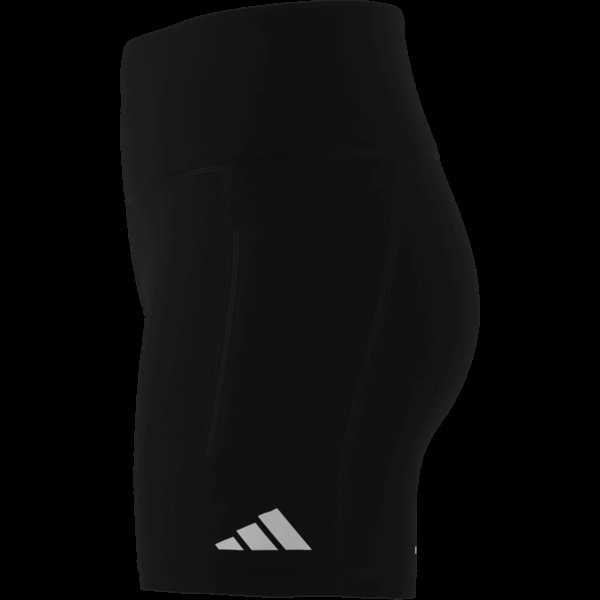 Dámské šortky adidas adi365 Short L - foto 12