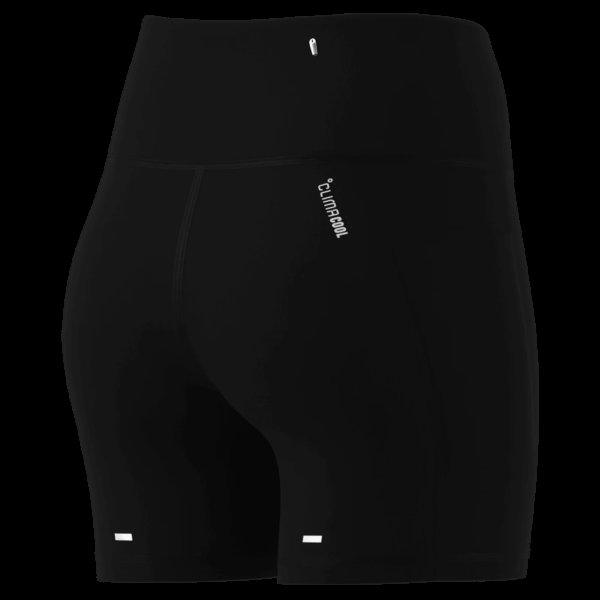 Dámské šortky adidas adi365 Short L - foto 9