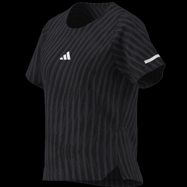 Dámské tričko adidas adi365 Co Tee W - foto 14