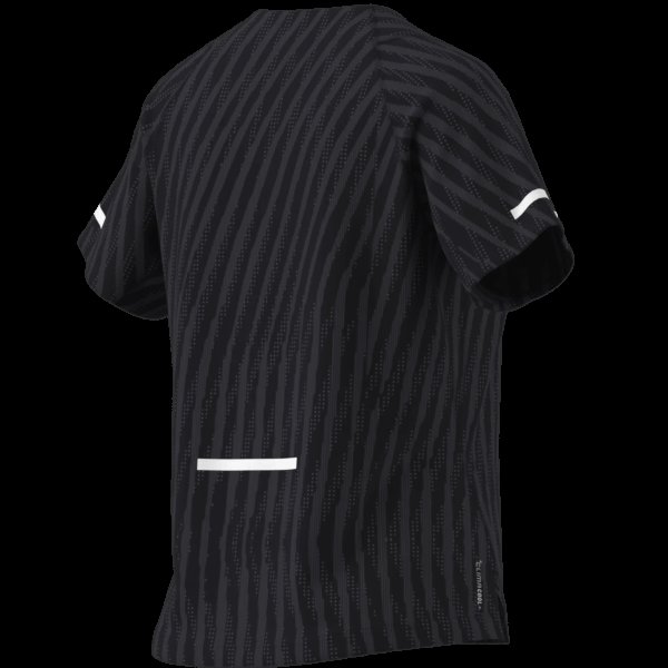 Dámské tričko adidas adi365 Co Tee W - foto 10