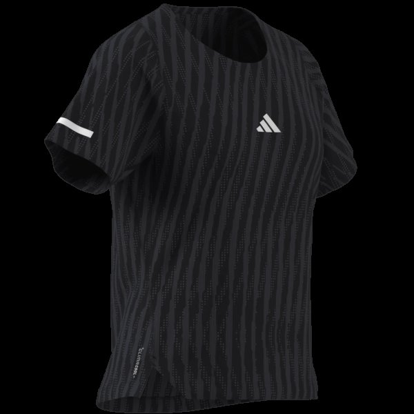 Dámské tričko adidas adi365 Co Tee W - foto 8