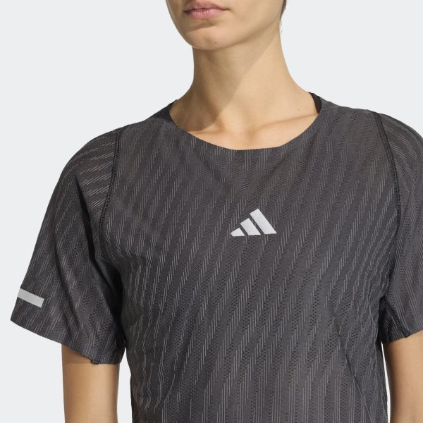 Dámské tričko adidas adi365 Co Tee W - foto 6
