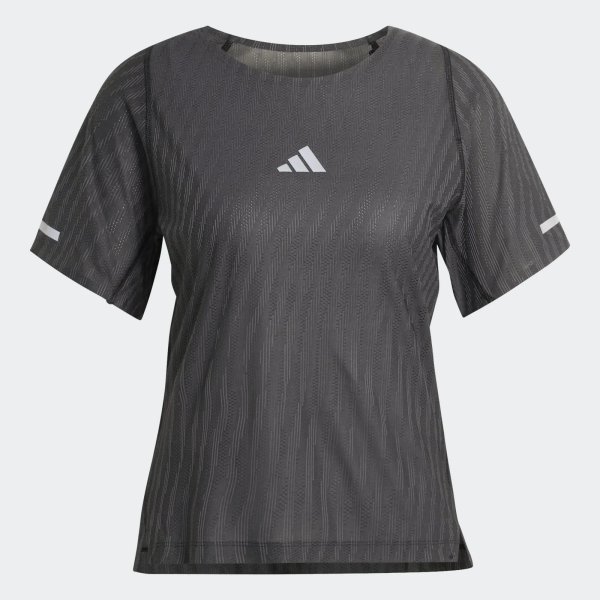 Dámské tričko adidas adi365 Co Tee W - foto 0