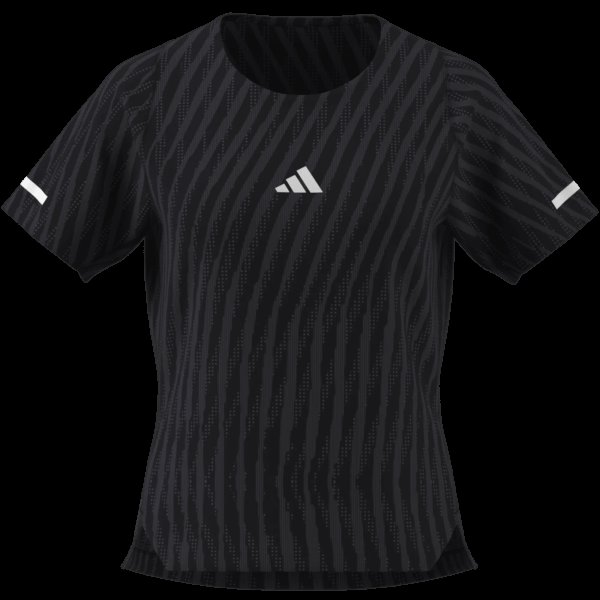Dámské tričko adidas adi365 Co Tee W - foto 7