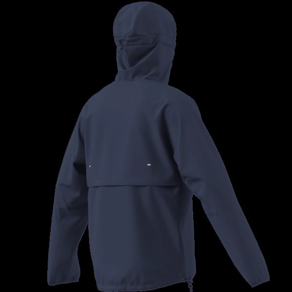Pánská bunda adidas Run Ess JKT M - foto 10