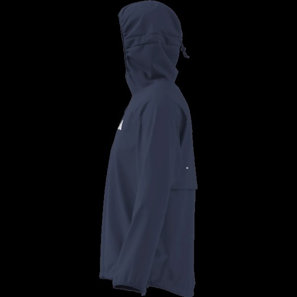Pánská bunda adidas Run Ess JKT M - foto 13