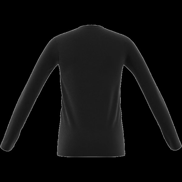 Chlapecký dres adidas TEAM BASE TEE Y - foto 10