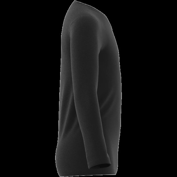 Chlapecký dres adidas TEAM BASE TEE Y - foto 8