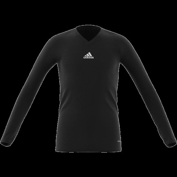 Chlapecký dres adidas TEAM BASE TEE Y - foto 6