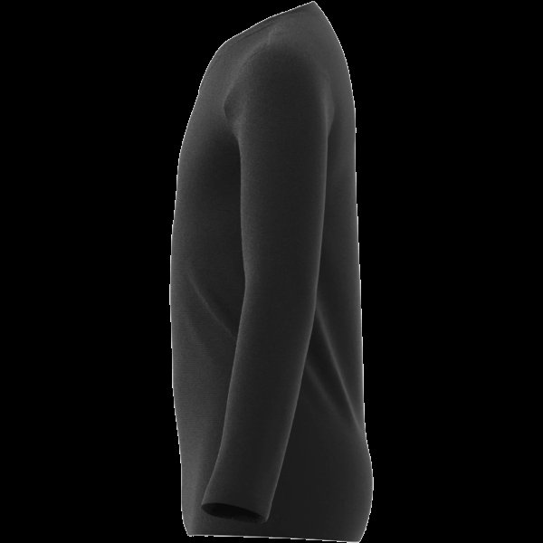 Chlapecký dres adidas TEAM BASE TEE Y - foto 12