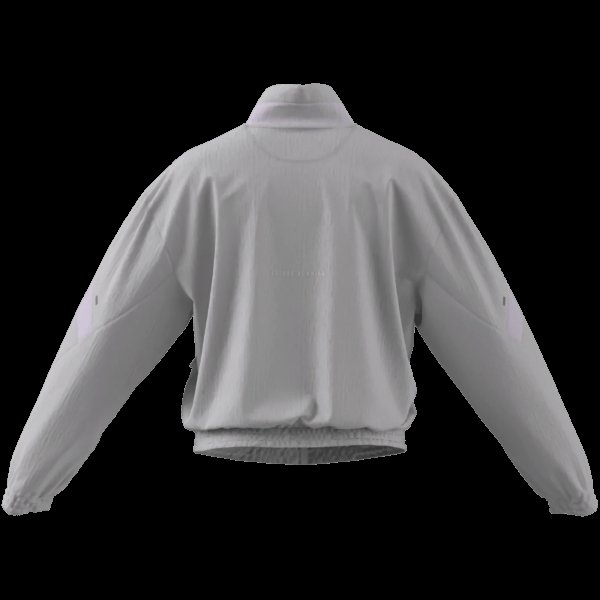 Dámská bunda adidas adi365 C JKT W - foto 10