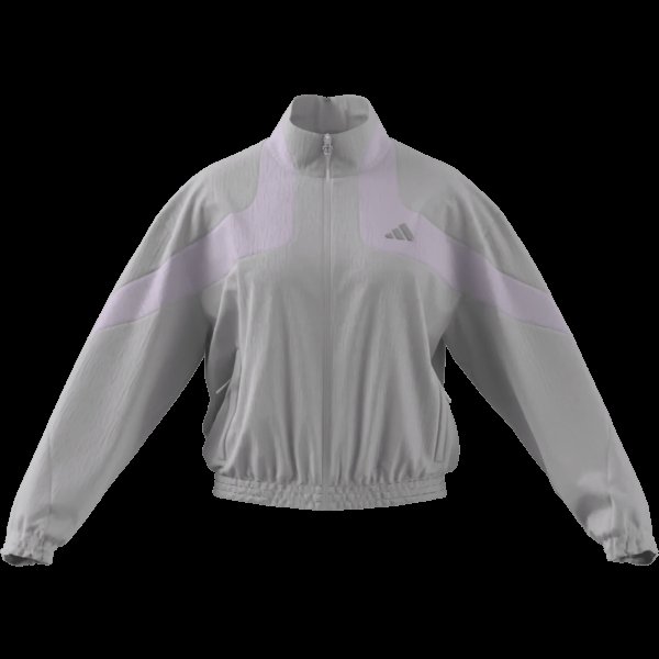 Dámská bunda adidas adi365 C JKT W - foto 6