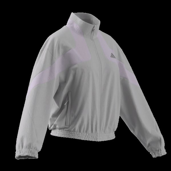 Dámská bunda adidas adi365 C JKT W - foto 7