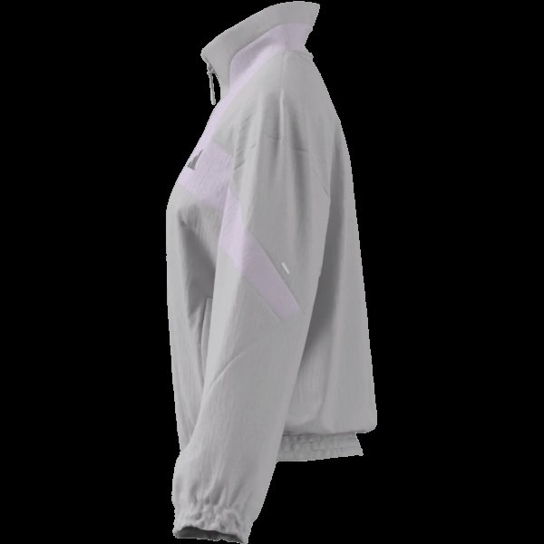 Dámská bunda adidas adi365 C JKT W - foto 12