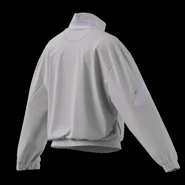 Dámská bunda adidas adi365 C JKT W - foto 9