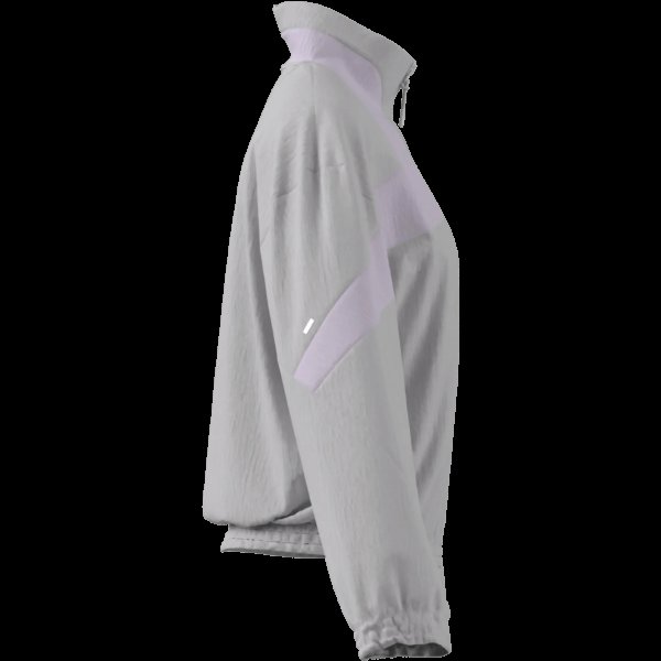 Dámská bunda adidas adi365 C JKT W - foto 8