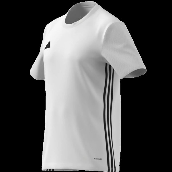Pánský dres adidas TABELA 23 JSY - foto 10
