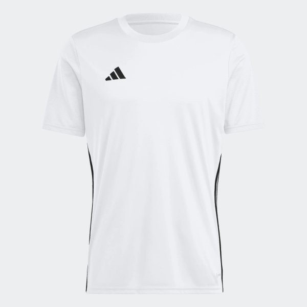 Pánský dres adidas TABELA 23 JSY - foto 1