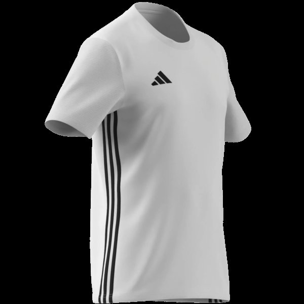 Pánský dres adidas TABELA 23 JSY - foto 4
