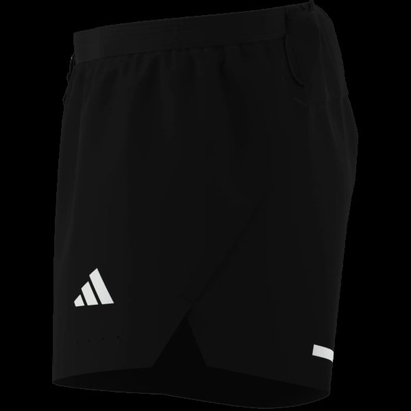 Pánské šortky adidas adi365 Sho M - foto 14