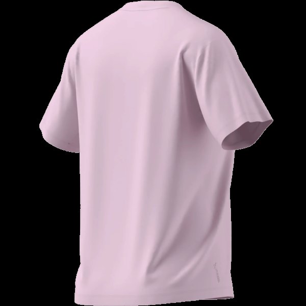 Dámské tričko adidas Run Ess Tee W - foto 10