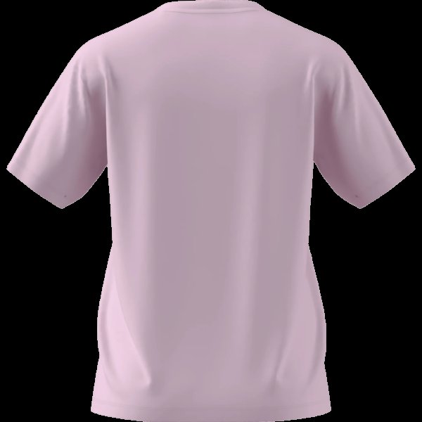 Dámské tričko adidas Run Ess Tee W - foto 11