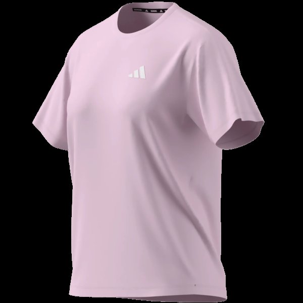 Dámské tričko adidas Run Ess Tee W - foto 14