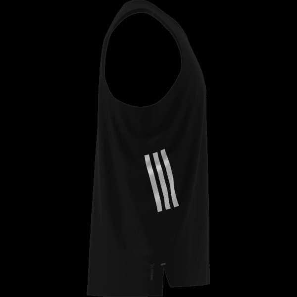Pánské tílko adidas ADI365/// TK M - foto 9