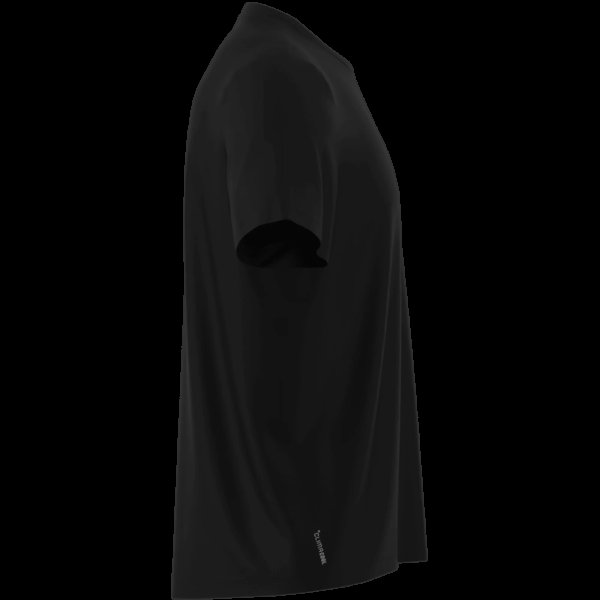 Pánské tričko adidas Run Ess Tee M - foto 9