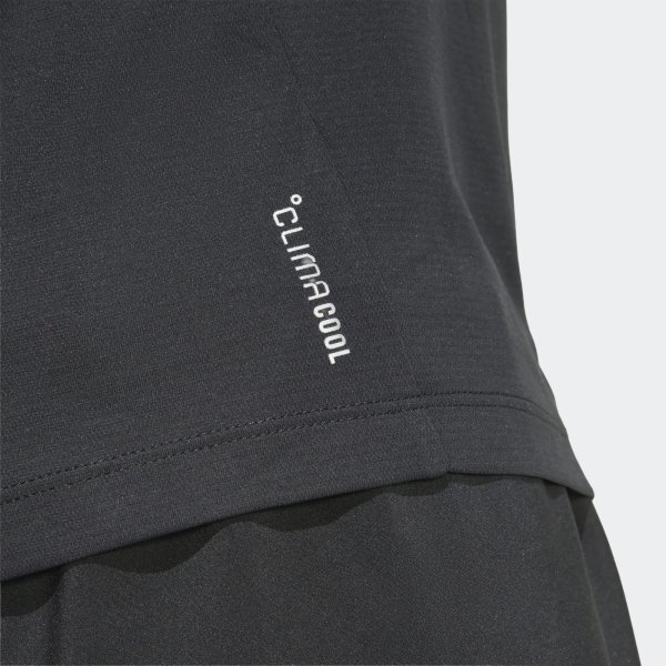 Pánské tričko adidas Run Ess Tee M - foto 5