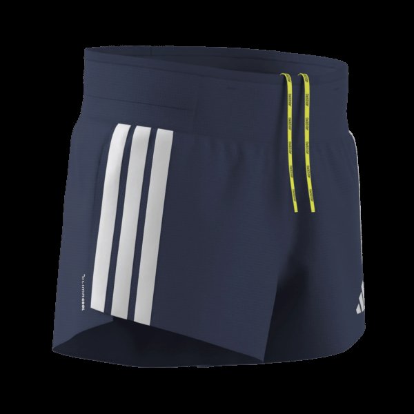 Pánské šortky adidas ADIZERO GEL M - foto 7