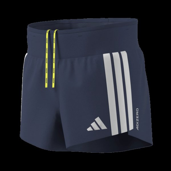 Pánské šortky adidas ADIZERO GEL M - foto 13