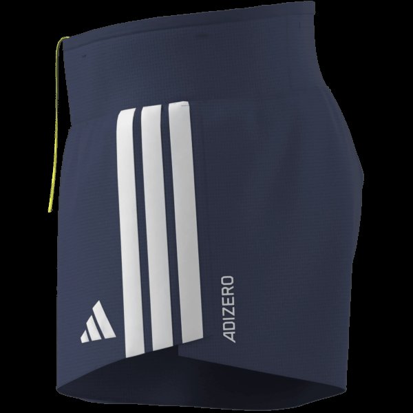 Pánské šortky adidas ADIZERO GEL M - foto 12