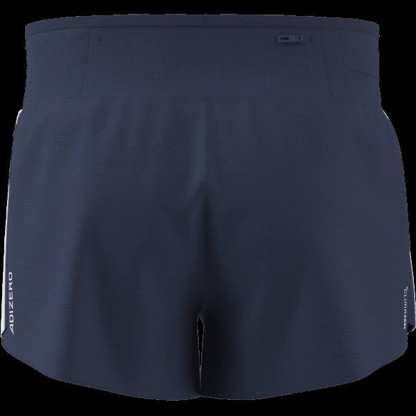 Pánské šortky adidas ADIZERO GEL M - foto 10