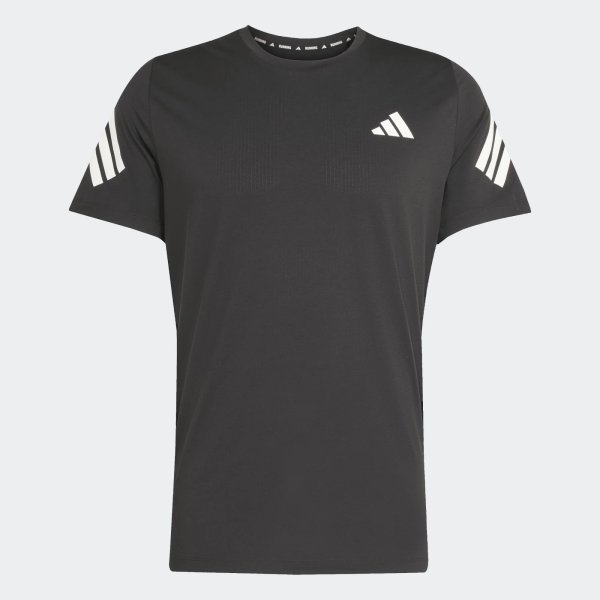 Pánské tričko adidas ADI365/// T M - foto 0
