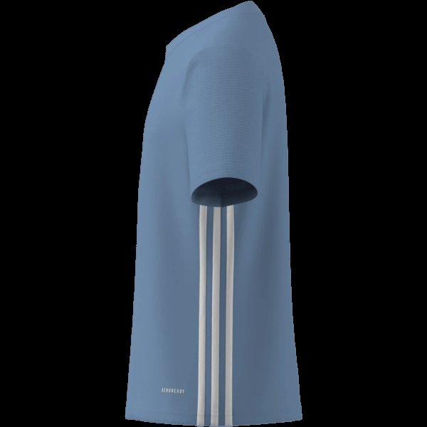 Dětský dres adidas TABELA 23 JSY Y - foto 11