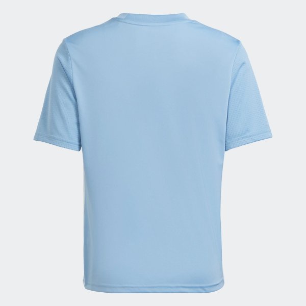 Dětský dres adidas TABELA 23 JSY Y - foto 1