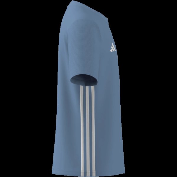Dětský dres adidas TABELA 23 JSY Y - foto 7