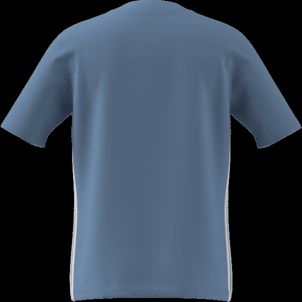 Dětský dres adidas TABELA 23 JSY Y - foto 9