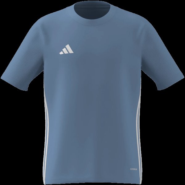 Dětský dres adidas TABELA 23 JSY Y - foto 5